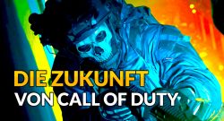 cod next event beta modern warfare 2 titel