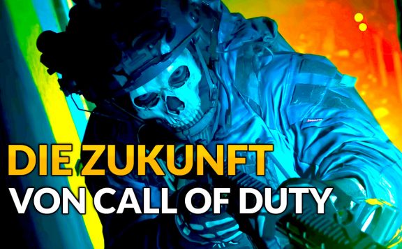 cod next event beta modern warfare 2 titel