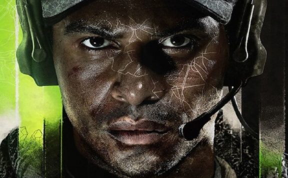 cod warzone 2 erste reaktionen nach vorstellung titel