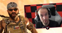 cod warzone level 1000 typ gebannt titel