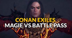 conan exiles trailer reaktionen update titel2