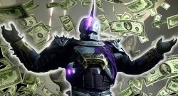 destiny2-bungie-kohle-scheffeln-oder-etwa-nicht