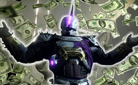 destiny2-bungie-kohle-scheffeln-oder-etwa-nicht