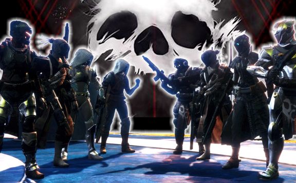 destiny2-casual-gege-elitespieler-göttlichkeit-diskussion-titel