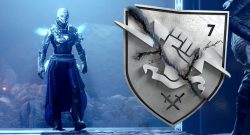 destiny2-elisabeth-ontiwtter-shitstorm-teaser-warlock