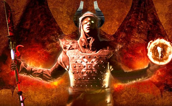 destiny2-erismorn-nezarek-auferstehung-teufel-season18