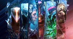 destiny2-lightfall-titelbild-hub-wolkenläufer