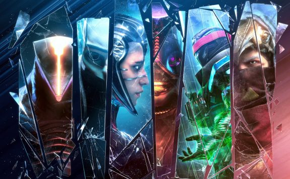 destiny2-lightfall-titelbild-hub-wolkenläufer