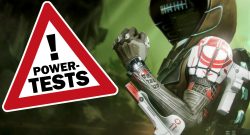 destiny2-tests-power-level-lightfall-neues-system-teaser