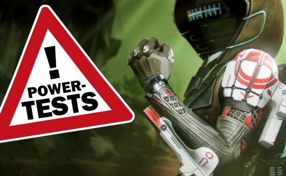 destiny2-tests-power-level-lightfall-neues-system-teaser