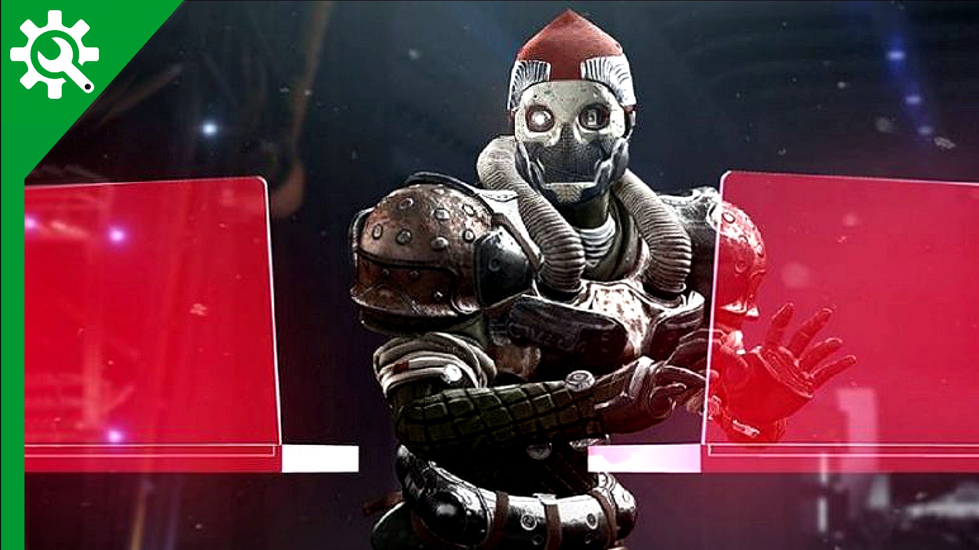 Destiny 2: Server Down on February 27 – All Patch Notes and Information