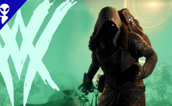destiny2-xur-servive-weekly-angebot-teaserbild-exotic-händler
