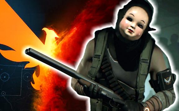 division2-season10-TU16-teasermaske-babyface.