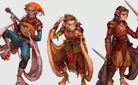 dungeonds-and-dragons-hadozee