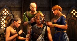 eso-fashion-advertorial-titel01