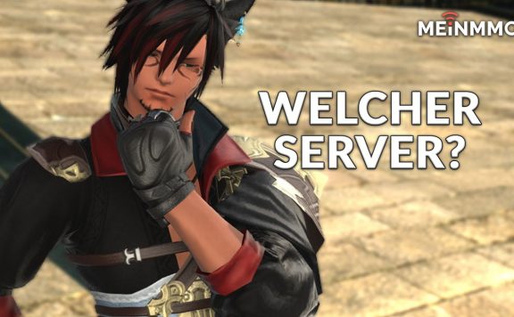 ffxiv welcher server header