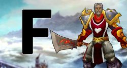 gaming memes trivia header