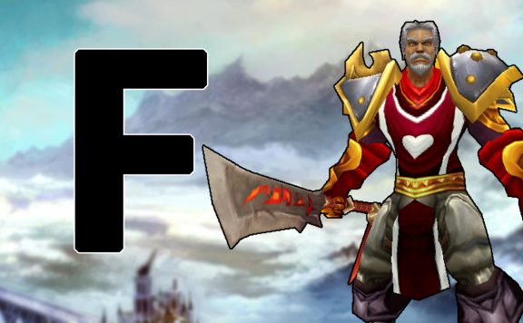 gaming memes trivia header