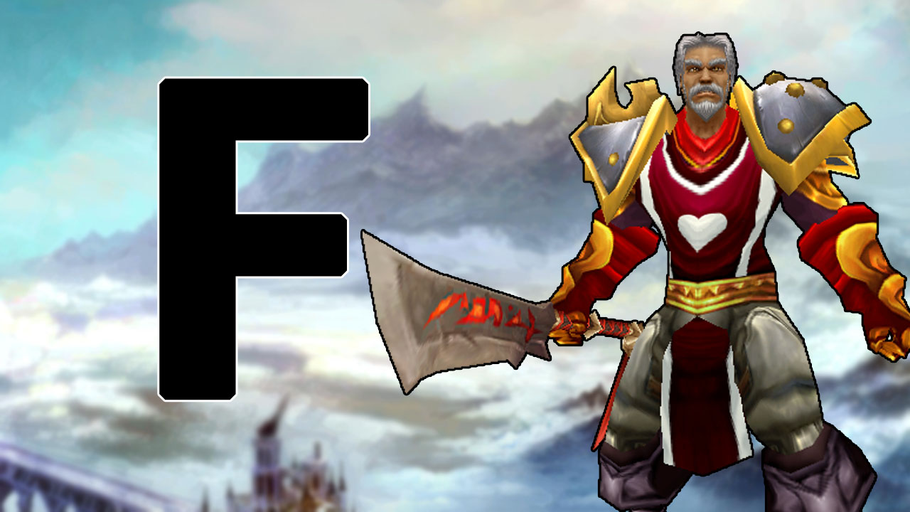 gaming memes trivia header