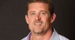 glen schofield crunch header