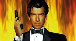 goldeneye 007 xbox switch titel