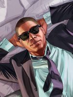 GTA 5: Alle Cheats auf PC für Waffen, Fahrzeuge und mehr – Was ist mit Geld?