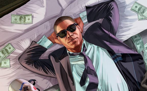 gta 6 leak leaker will jetzt noch geld titel