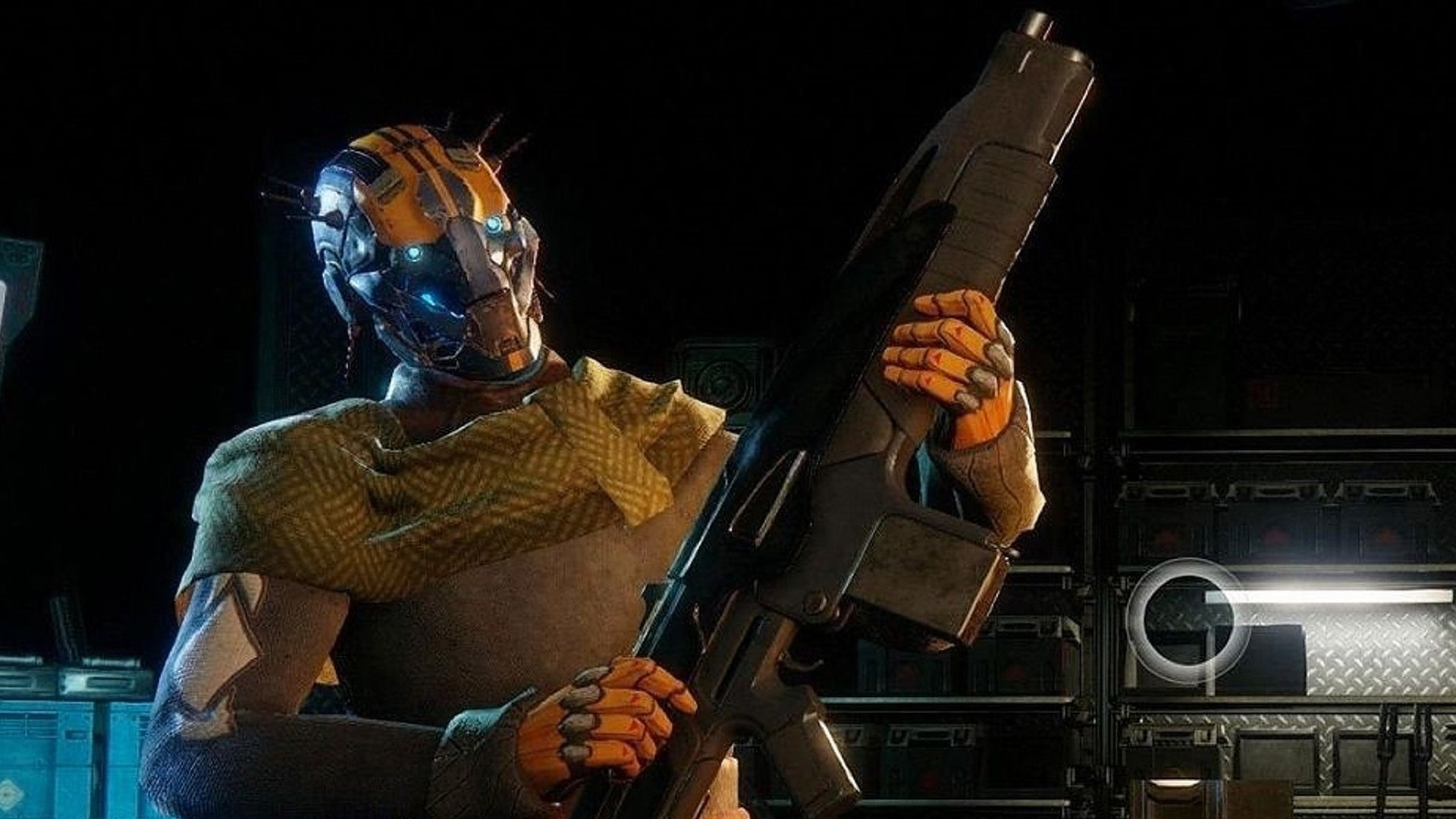 Bungie bannt Betreiber einer wichtigen Seite zu Destiny 2 zu Unrecht – Der ist stinksauer, wirft alles hin