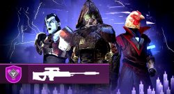 halloween-destiny2-2022-halloween-event-titel-sniper-leak