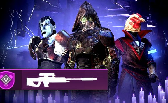 halloween-destiny2-2022-halloween-event-titel-sniper-leak