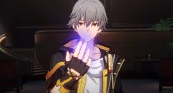 honkai star rail titel