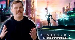 joe-blackburn-destiny2-interview-zu-lightfall-teaserbild