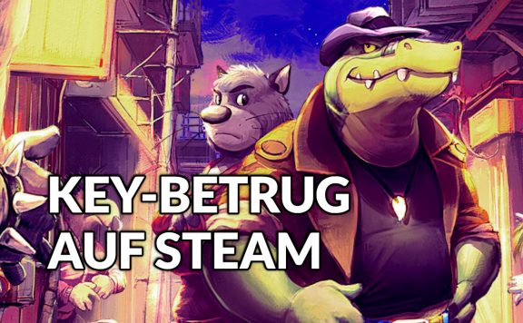 key betrug auf steam story titel2