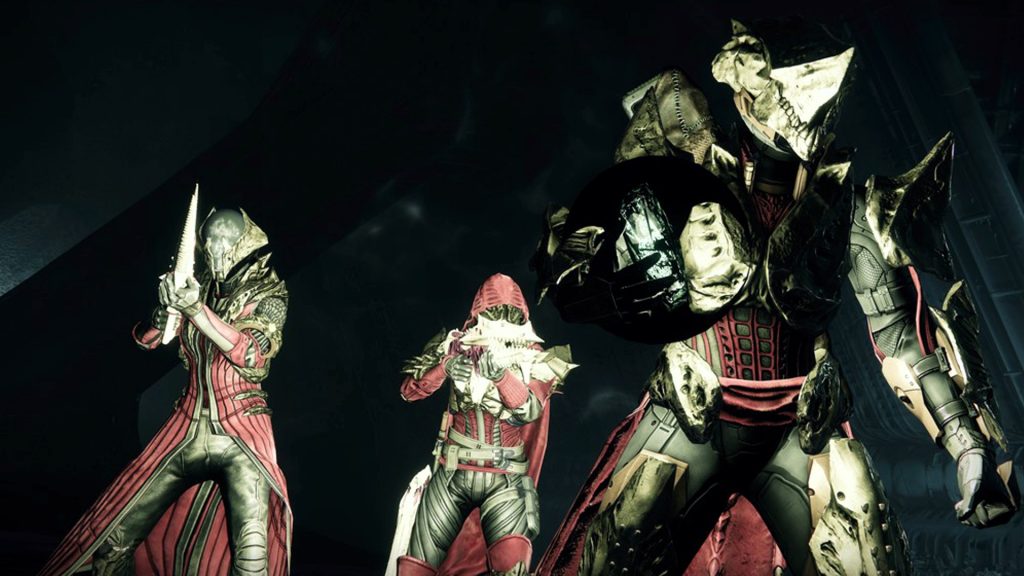 kingsfall-raid-screenshot-destiny2
