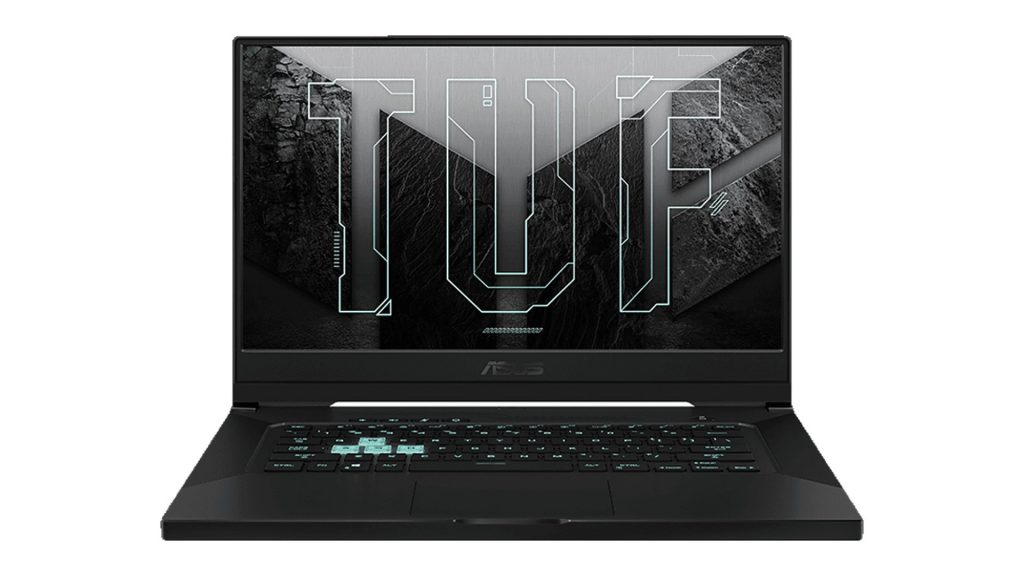 Gaming Laptop RTX 3070 144 Hz Tiefstpreis