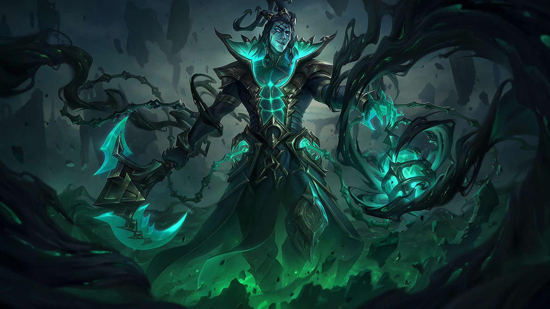 lol-thresh