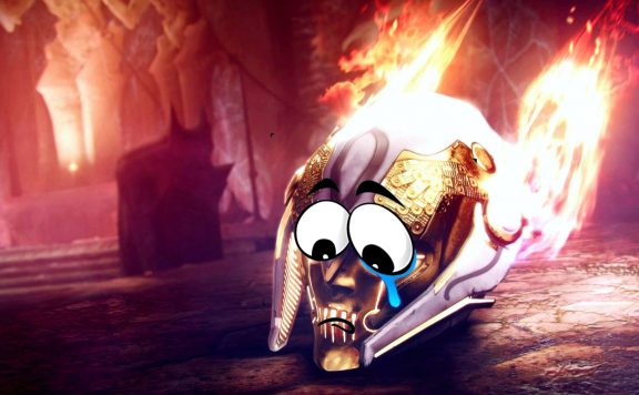 loreley-nerf-helm-destiny2