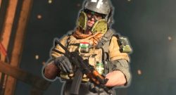CoD Modern Warfare 2: Waffen freischalten – So gehts in der Beta