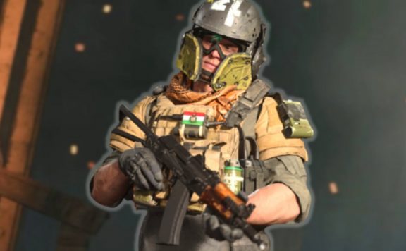 modern-warfare-2-Waffen-freischalten-Beta-Titelbild