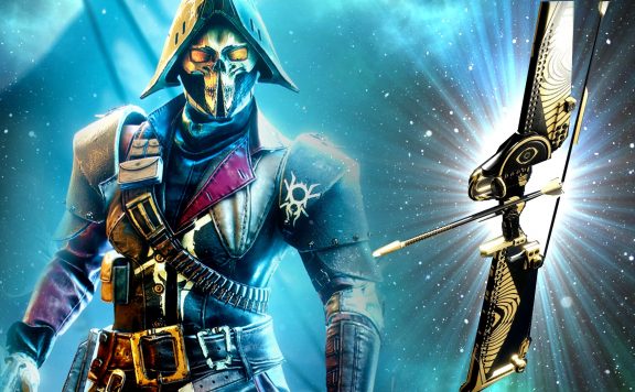 pfeiffers-laune-destiny2-godroll-bogen-season18