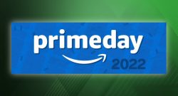 Amazon Prime Day 2022 Oktober