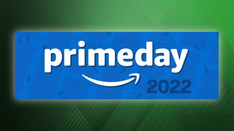 Amazon: Zweiter “Prime Day” im Oktober angekündigt