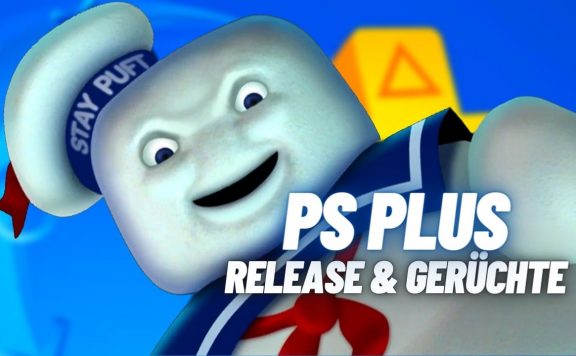 ps plus spiele oktober release spekulationen titel