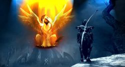 seraphim-crypto-destiny2-emblem.ehre-free-code-titel