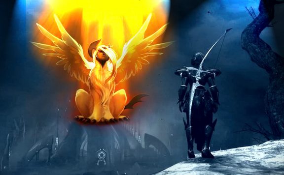 seraphim-crypto-destiny2-emblem.ehre-free-code-titel