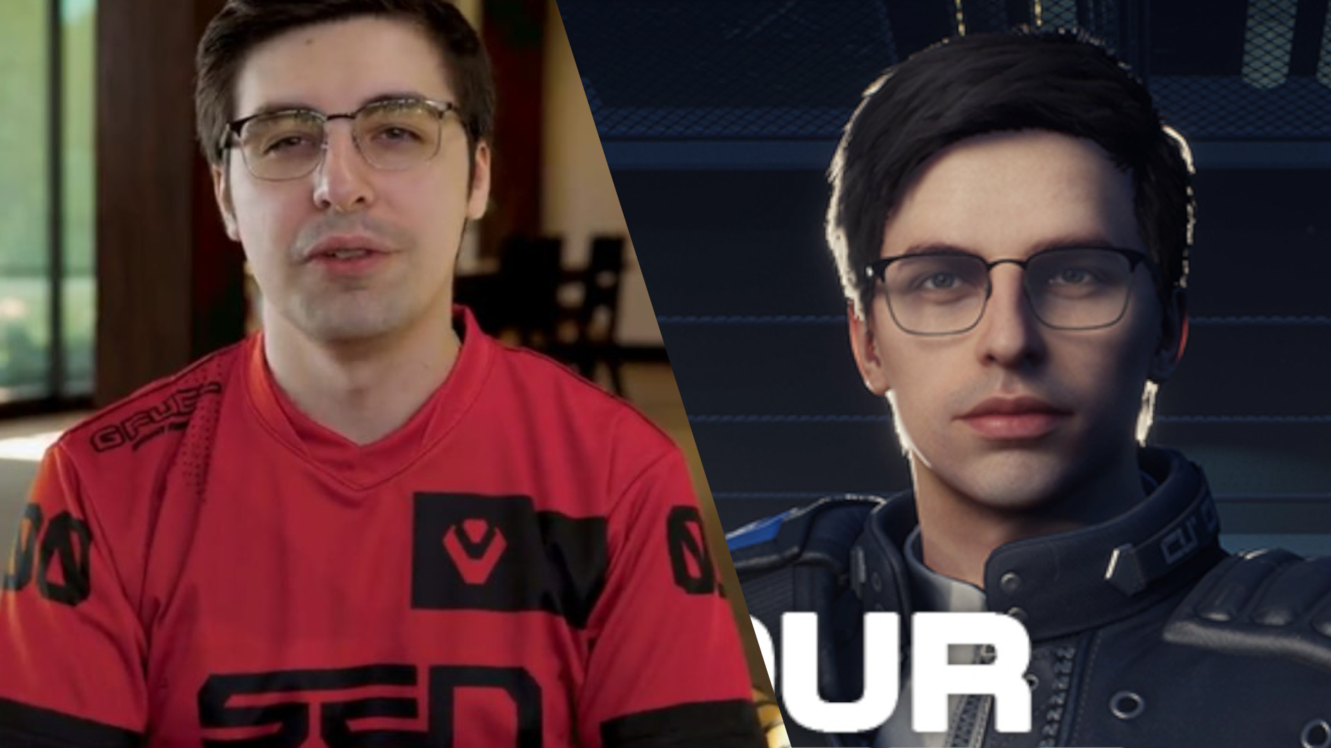 Ein erfolgreicher Shooter auf Steam bringt Twitch-Streamer shroud und iiTzTimmy als spielbare Helden — Warum die Fans nicht so begeistert sind