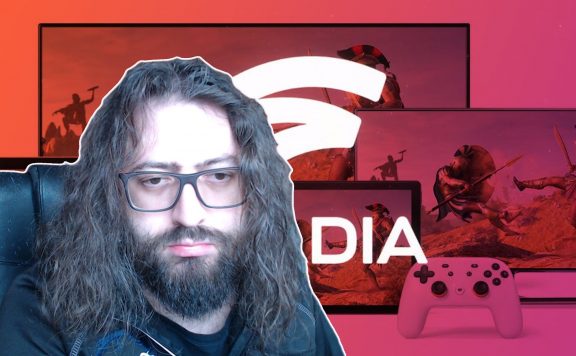 stadia-tot-traurig-01