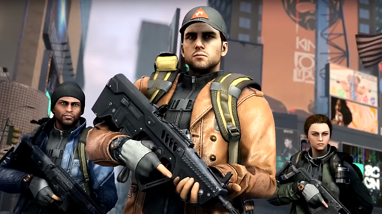 the division resurgence trailer thumbnails 1