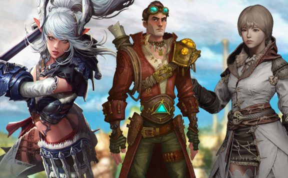 tote mmorpgs umfrage header