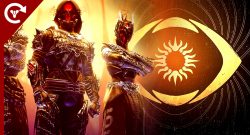 trials-start-destiny2-season18-titel